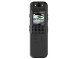 WE-CAM SD-BCAM64-B [ubN] i摜
