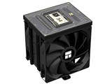 価格.com - Thermalright Burst Assassin 120 Vision BA120