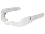 LUXCEAR Myuxer cs2419 [�z���C�g]