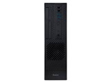 STYLE�� Core i5 12400�E16GB�������E500GB NVMe M.2 SSD�E�J�X�^�}�C�Y�Ή��ESTYLE-S17M-124-UHX-BLACK [Office 2024 SET] ���i�摜
