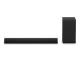 LG Soundbar S40T ���i�摜