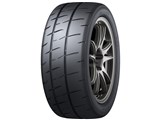 [1�{] DIREZZA 301R S 215/45R16 90V XL ���i�摜