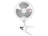 YCT-F185(WB) [�z���C�g]