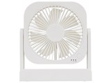 ǂłFANTASTIC SF-DF25 WT [zCg]