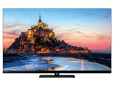 TVS REGZA、最上位タイムシフトマシン4K有機ELレグザ「X9900R