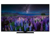ラストSALE1日削除❣️4k倍速液晶テレビ REGZA 50インチ 壁掛付き REGZA 4K液晶テレビ REGZA 50V型/高輝度miniLED/重低音立体音響