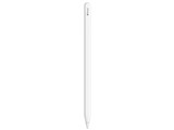 Apple Pencil 2 MXN43J/A i摜