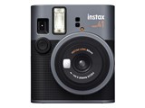instax mini 41 `FL
