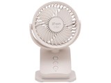 iFan ClipS2 IF-CLS25 [�A�C�{���[] ���i�摜