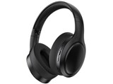 GRSAT-WHS JH919EQ BK [�u���b�N]