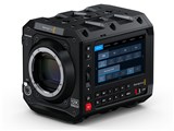 Blackmagic PYXIS 12K ���i�摜