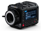 Blackmagic PYXIS 12K EF ���i�摜