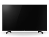 BRAVIA KJ-85Z9H/BZ [85�C���`] ���i�摜