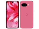 Google Pixel 9a 128GB au [Peony]