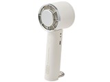 Toffy HFN1-PAW [�p���i�z���C�g]