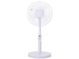 MFD30YS01MWH [zCg] i摜