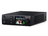 Blackmagic 2110 IP SDI to HDMI 12G ���i�摜