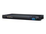 Blackmagic 2110 IP SDI to HDMI 12G-10 ���i�摜