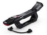 Blackmagic PYXIS Pro Handle ���i�摜