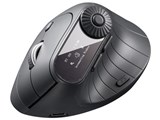 400-MAWBT196LED [ubN] i摜