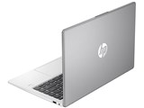 HP 245 G10 Notebook PC B9NN4AT�ERyzen 5�E16GB�������E512GB SSD�EWindows 11 Pro���� �X�^���_�[�h���f�� ���i�摜