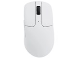 M2 Mini Wireless Mouse M2M-A3 [White] ���i�摜