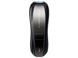 新品未使用Ulike Men IPL光美容器 公式】Ulike Men メンズ脱毛器・脱毛器・光美容器 – Ulike公式ストア