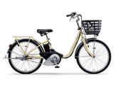 美品 YAMAHA 電動アシスト自転車 PAS-SION 20インチ Amazon | ヤマハ発動機(YAMAHA) 電動自転車 2024年モデル パス