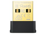 Archer TX10UB Nano i摜