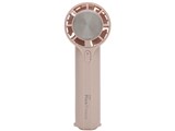 iFan Pico Freeze IF-PCF25 [�s���N�x�[�W��]