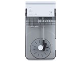 AUREX AX-RP10(W) [zCg]̐i摜