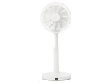 EF-E995W [zCg]̐i摜