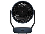 新品　プラズマクラスターサーキュレーター PK-18S02 シャープ、風向調整機能を追加したプラズマクラスター