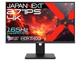 JN-i27G165U [27�C���`] ���i�摜