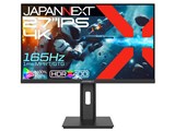 JN-IPS27G165U-HSP [27�C���`] ���i�摜