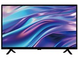 50V型4Kテレビが43,780円、ゲオ限定でドウシシャ製液晶テレビ4種