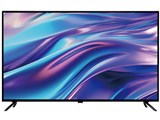 ラファイエ50V型 4K対応液晶テレビ スタンド付き 2024年式 ラファイエ 50V型 4K対応液晶テレビ (スタンド付き)