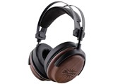 Kiwi Ears、デュアルドライバー設計やウォールナット材を採用