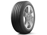 LATITUDE Sport 3 265/50R19 110Y XL N1 i摜