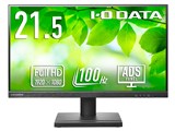 LCD-D222SD-AG [21.5�C���` �u���b�N] ���i�摜