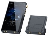 N6iii DAP/E203 SPK-A006-E203 [128GB] i摜