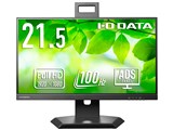 LCD-D222SD-F-AG [21.5�C���` �u���b�N] ���i�摜