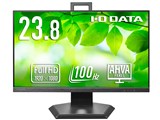 LCD-D242SA-F [23.8�C���` �u���b�N] ���i�摜