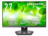 LCD-D272SA-F-AG [27�C���` �u���b�N]