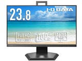 LCD-D242SA-FX [23.8�C���` �u���b�N] ���i�摜