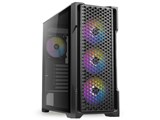 arkhive Gaming Custom GC-A7G58R AG-AR8X87AGB8-AX9 Ryzen 7 9700X�E32GB�������E2TB NVMe SSD�ERTX 5080�E�J�X�^�}�C�Y�\ ���i�摜