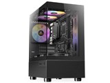 arkhive Gaming Custom GC-I7G57M AG-IA20B86MGB7I-A2M Core Ultra 7 265E32GBE2TB NVMe SSDERTX 5070TiEJX^}CY\ i摜