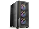 arkhive Gaming Custom GC-A7R97R AG-AG8B85ARD7X-A2C Ryzen 7 9800X3DE32GBE2TB NVMe SSDERX 9070 XTEJX^}CY\ i摜