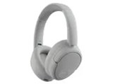 JBUDS LUX ANC [CLOUD WHITE] ���i�摜