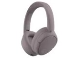 JBUDS LUX ANC [MAUVE] ���i�摜